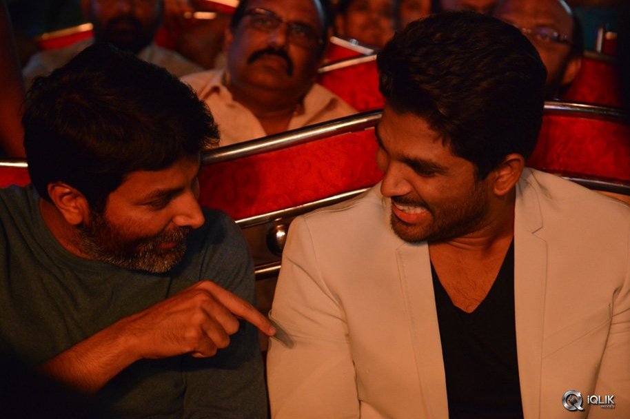 Son-Of-Sathyamurthy-Movie-Audio-Success-Meet